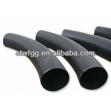 carbon steel seamless pipe bend astm a234